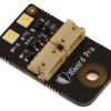 Electronics * | Xguard Rc Xstrobe Light Strobe Board