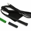 Maintenance * | Thermaltronics Esd M Series Soldering Handle W/Rmp-1 (Tmt-9000S)