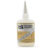 Maintenance * | Bob Smith Industries Super-Gold Thin Odorless Foam Safe (2Oz)