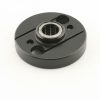 Parts * | Align Clutch (600N)