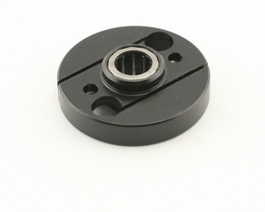 Parts * | Align Clutch (600N)