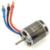 Parts * | Blade 360 Cfx 3S Brushless Motor (3400Kv)