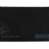 Maintenance * | Hudy Pit Mat Roll (Medium) (60X95Cm)