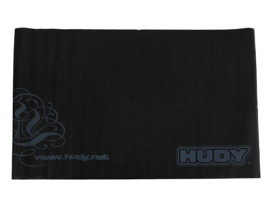 Maintenance * | Hudy Pit Mat Roll (Medium) (60X95Cm)