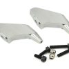 Parts * | Mikado Blade Grip Holder Arm (Logo 550 2017)