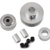 Parts * | Xlpower 17T V2 Tail Pulley Kit