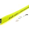 Parts * | Sab Goblin Carbon Boom Fireball (Yellow)