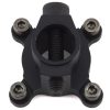 Parts * | Msheli Protos 700 Nitro Autorotation Pulley Support