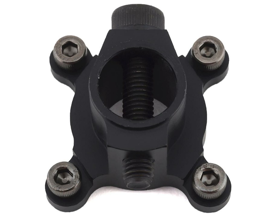 Parts * | Msheli Protos 700 Nitro Autorotation Pulley Support