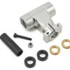 Parts * | Align Rotor Housing (T-Rex 500X)