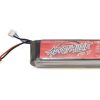 Batteries * | Thunder Power Adrenaline 2S Taranis X9D Transmitter Lipo Battery (7.4V/2600Mah) W/Jst Connector