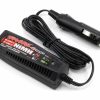 Batteries * | Traxxas 4-Amp Nimh Dc Peak Charger